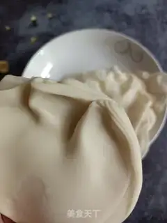 Make Burning step 8