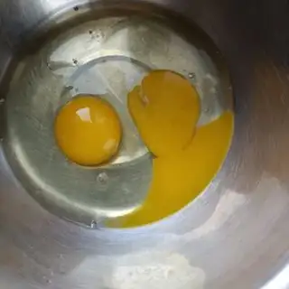 Make Noodles step 0