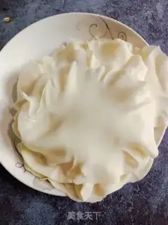 Make Burning step 9
