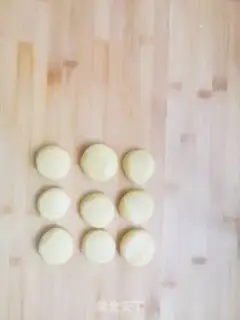 Make Pineapple step 3