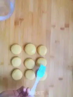 Make Pineapple step 4