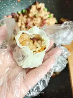 Make Burning step 11