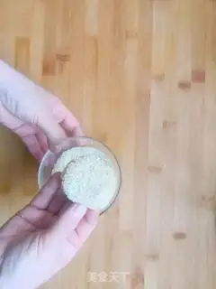 Make Pineapple step 5