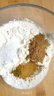 Make It