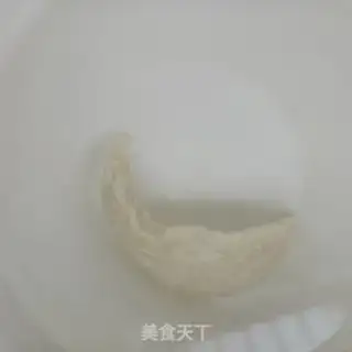 Make Hammelon stew step 0