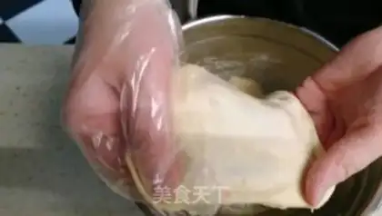 Make Potato snack step 8
