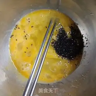 Make Noodles step 3