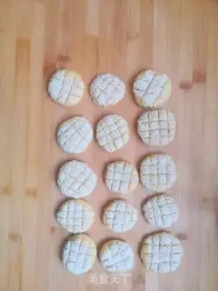 Make Pineapple step 6
