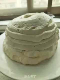 Make Strawberry Bomb step 22