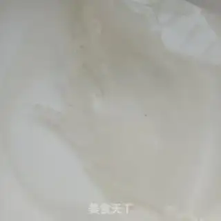 Make Hammelon stew step 1