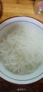 Make Tommy step 6