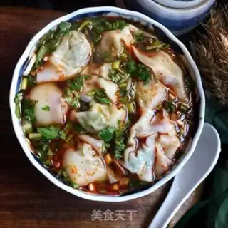 Make The veggie meat step 9