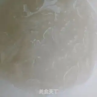 Make Hammelon stew step 2