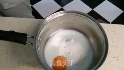 Make Potato snack step 10