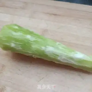 Make Meat and meat step 0