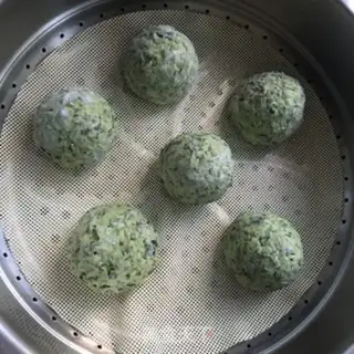 Make Cracker step 5
