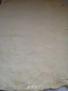 Make Bread step 4