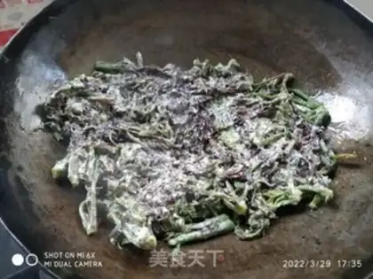 Make Snack step 8