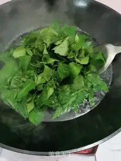 Make Pickle step 2