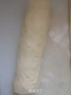 Make Bread step 5