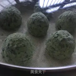 Make Cracker step 6