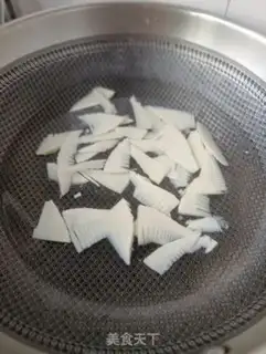 Make Meat and meat step 2
