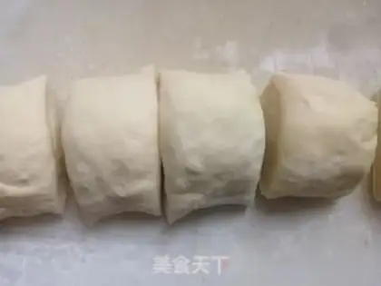 Make Bread step 6