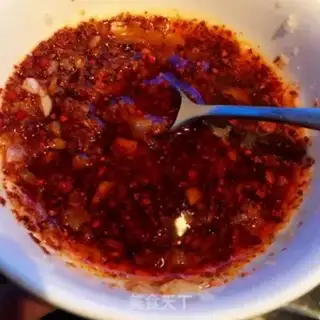 Make Cracker step 7