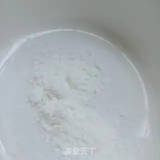 Make I don