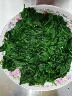 Make Pickle step 4