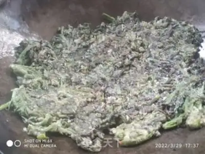 Make Snack step 10