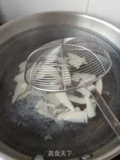 Make Meat and meat step 3