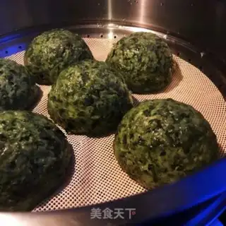 Make Cracker step 8