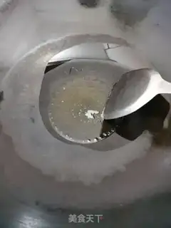 Make Pickle step 5