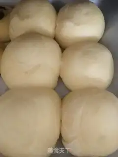 Make Bread step 8
