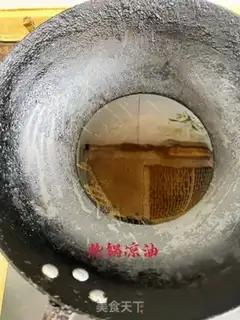 Make Big lemon step 7