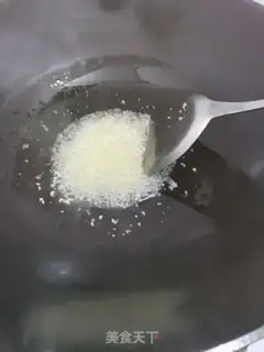 Make Pickle step 6