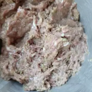 Make Tomato guacamole step 7