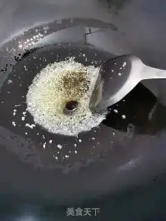 Make Pickle step 7
