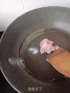 Make Meat and meat step 5