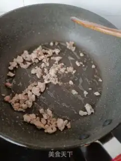 Make Meat and meat step 6