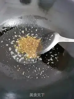 Make Pickle step 8