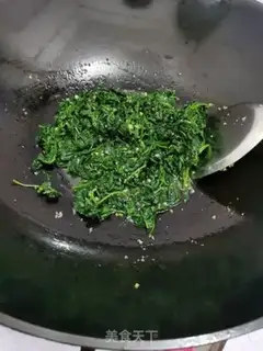 Make Pickle step 9