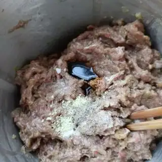 Make Tomato guacamole step 10