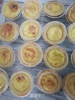 Make Eggstick step 2