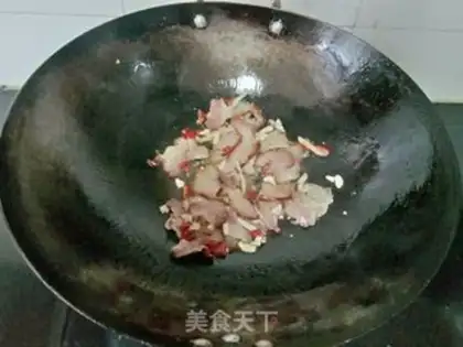 Make I