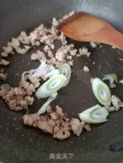 Make Meat and meat step 7