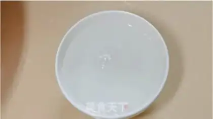 Make Beans step 5