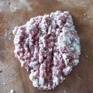 Make A tofu-cracker step 0