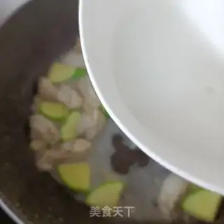 Make I don